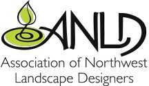 ANLD-Logo